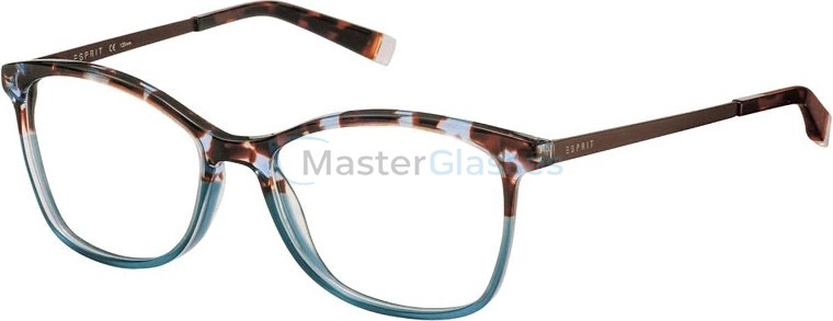  Esprit 17433-543 et