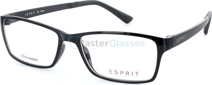  Esprit 17447-538 et