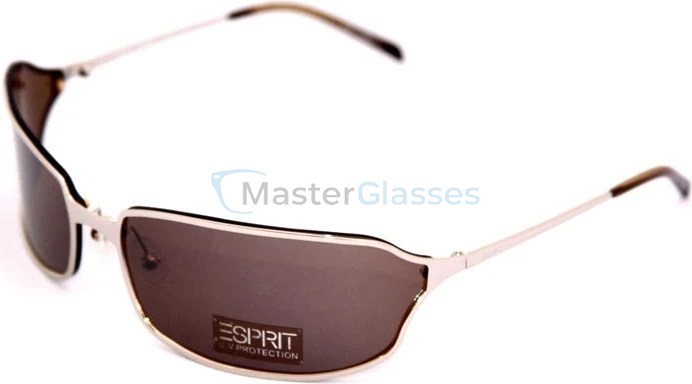  Esprit 9999-035 et