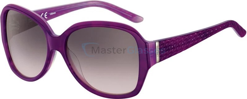   Esprit 17761-577 et