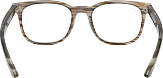  Ray-Ban RX5369 5751
