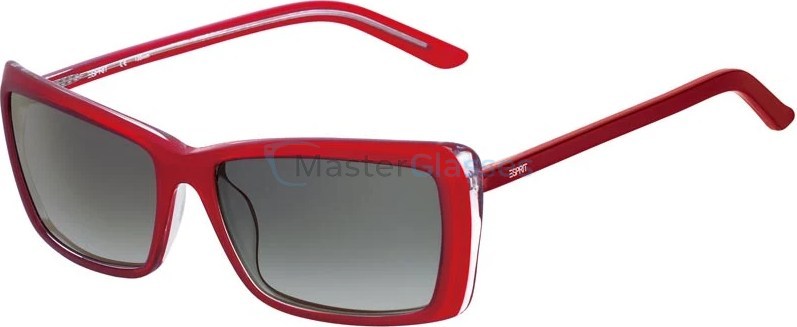   Esprit 17762-531 et