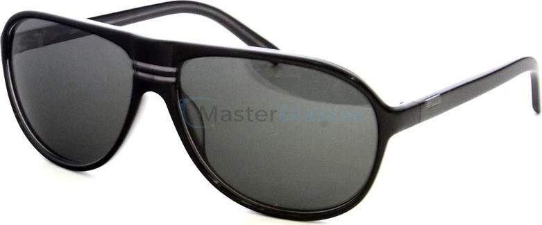   Esprit 17796-538 et