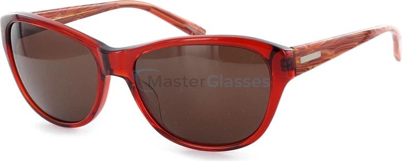   Esprit 17821-535 et