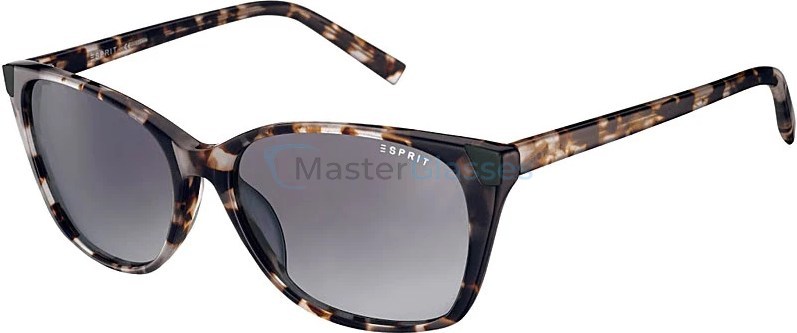   Esprit 17844-505 et