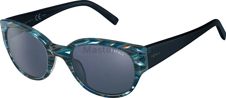   Esprit 17860-543 et