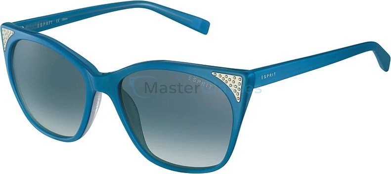Солнцезащитные очки Esprit 17874-543 et