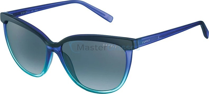   Esprit 17881-543 et