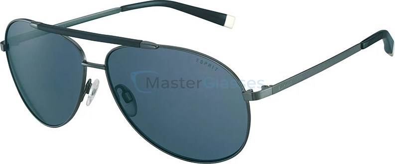   Esprit 17896-505 et