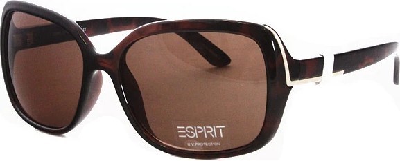   Esprit 19365-532 et