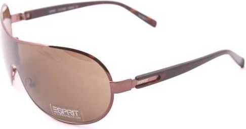   Esprit 17620-535 et