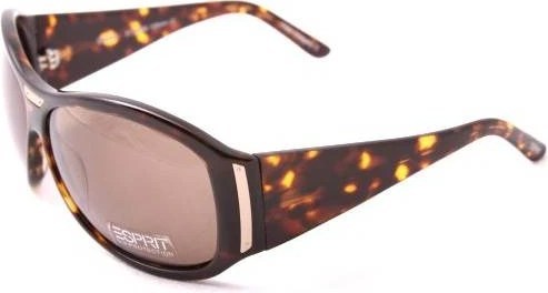   Esprit 17668-511 et