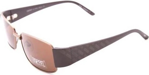   Esprit 17678-535 et