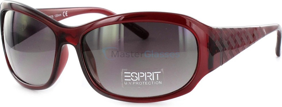   Esprit 17679-531 et