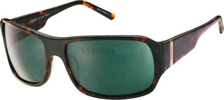 Солнцезащитные очки Esprit 17687-511 et