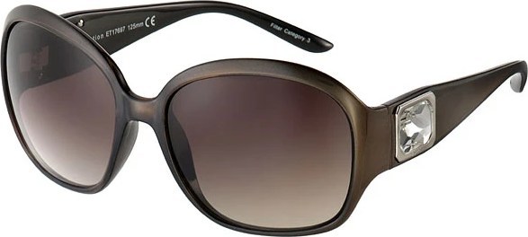   Esprit 17697-535 et