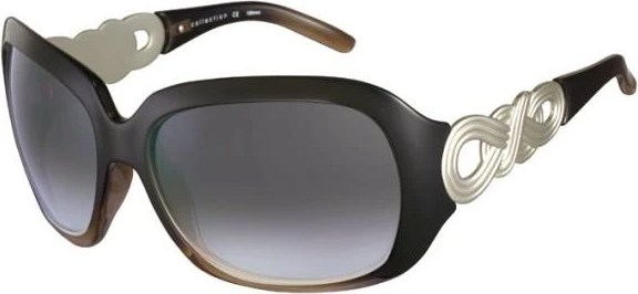   Esprit 17728-527 et