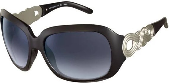   Esprit 17728-538 et