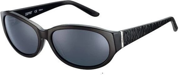  Esprit 17737-538 et