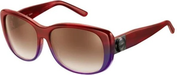   Esprit 17748-533 et