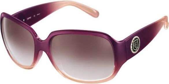   Esprit 17752-534 et
