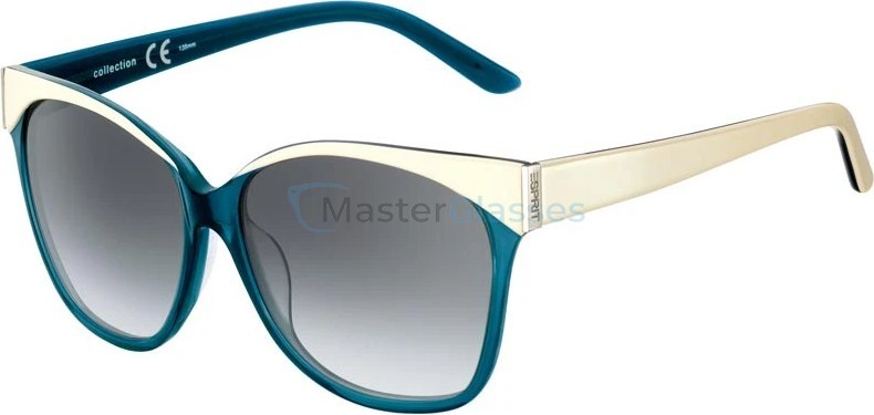   Esprit 17755-536 et