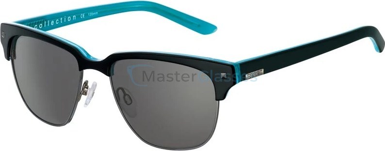   Esprit 17758-543 et