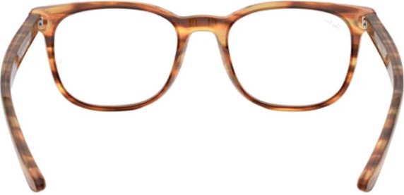 ������ Ray-Ban RX5369 5797