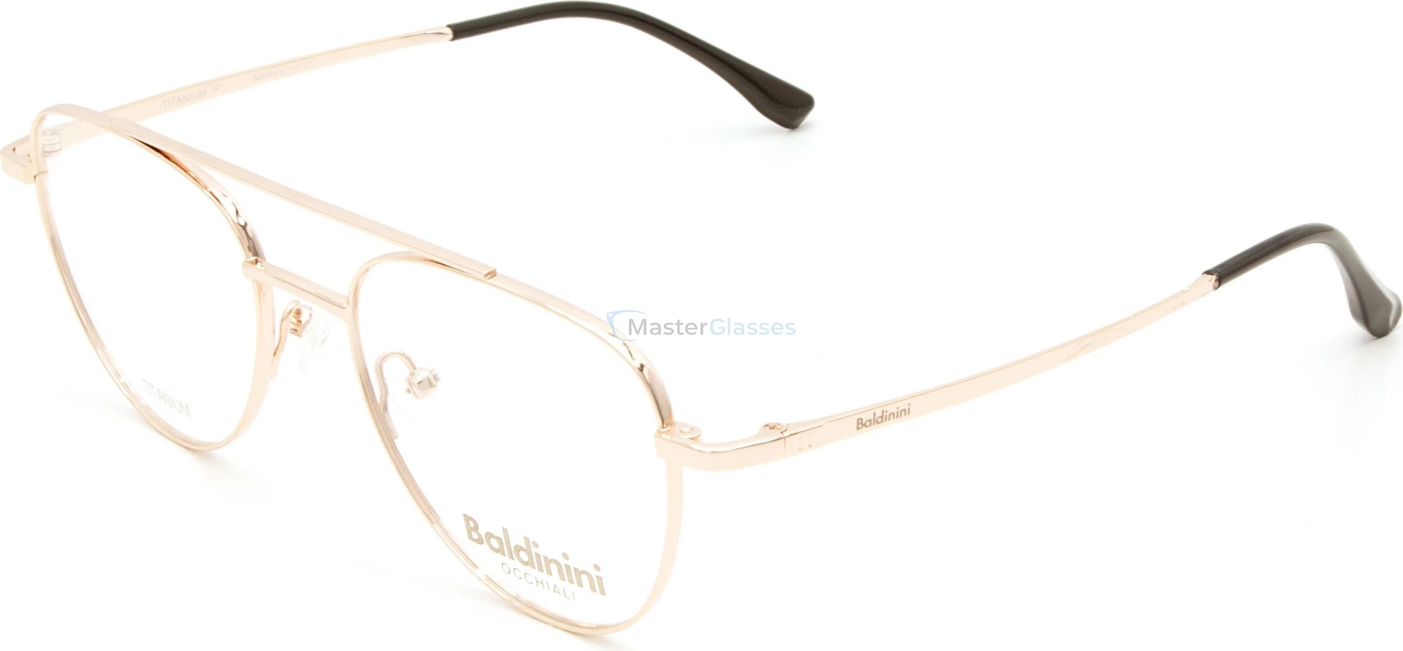 ������ BALDININI BldLAB 2177 MTM 903