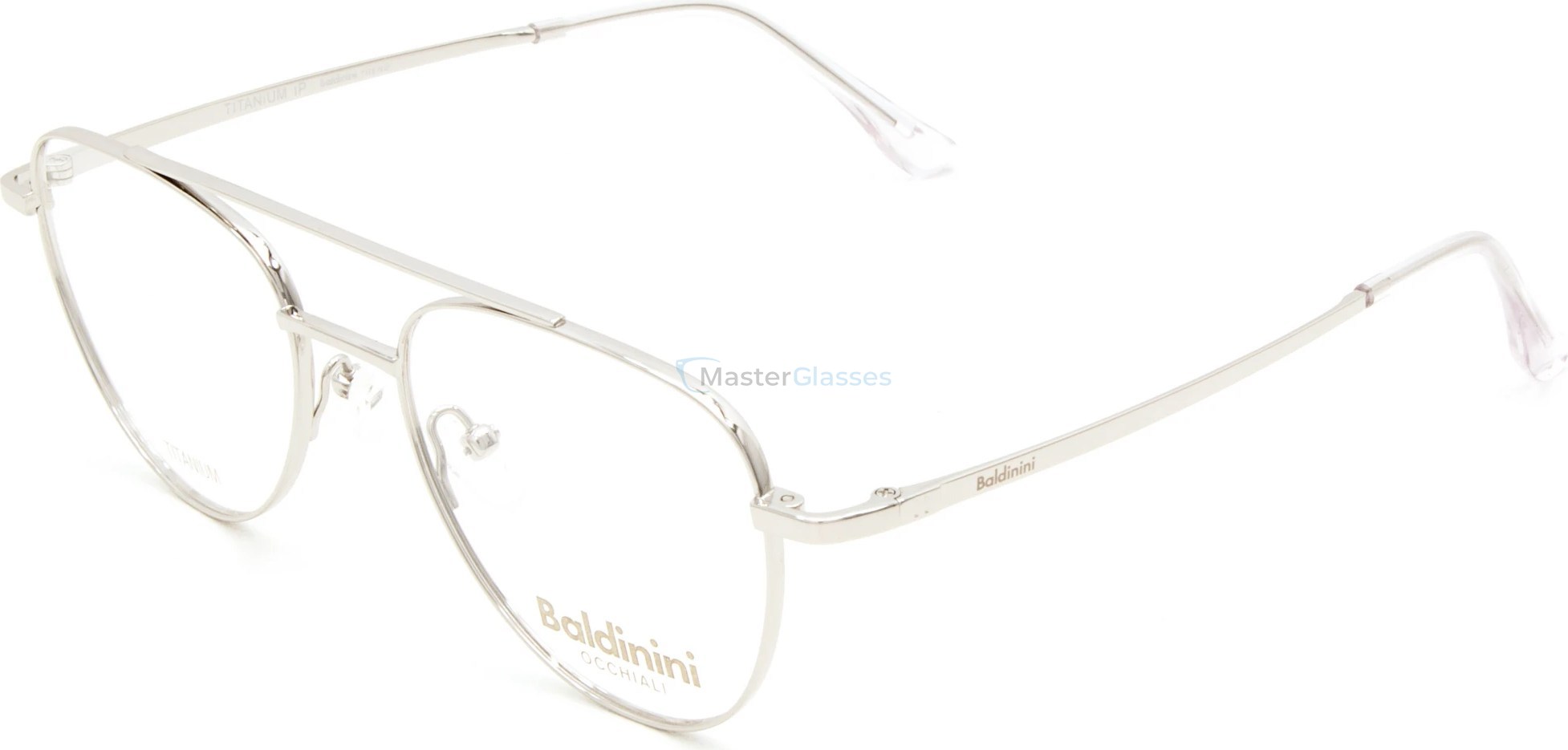  BALDININI BldLAB 2177 MTM 901