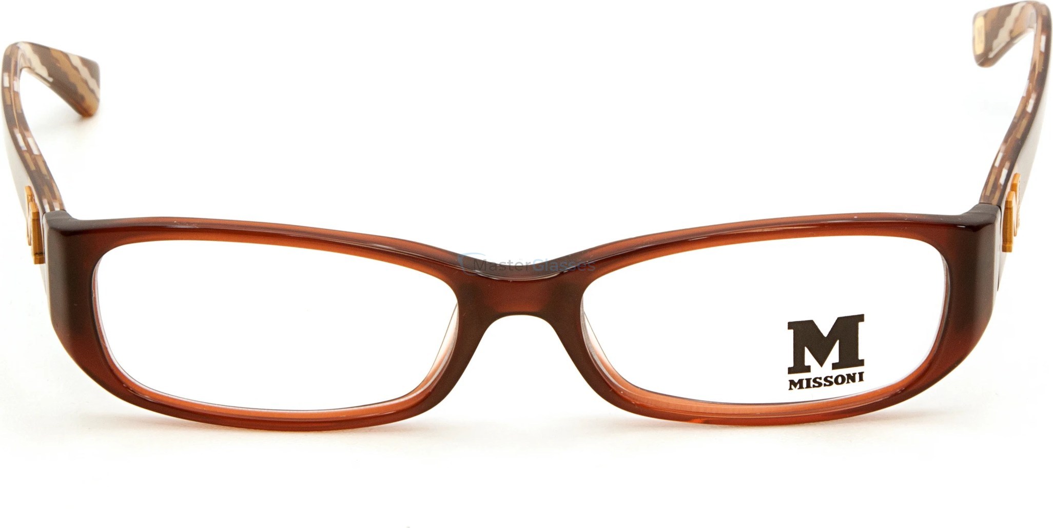  MISSONI MM 028 08