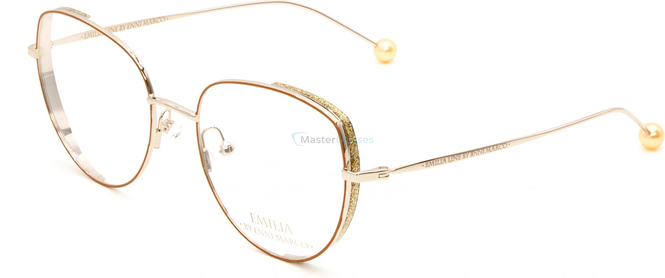 ������ Enni Marco IV 65-033 02
