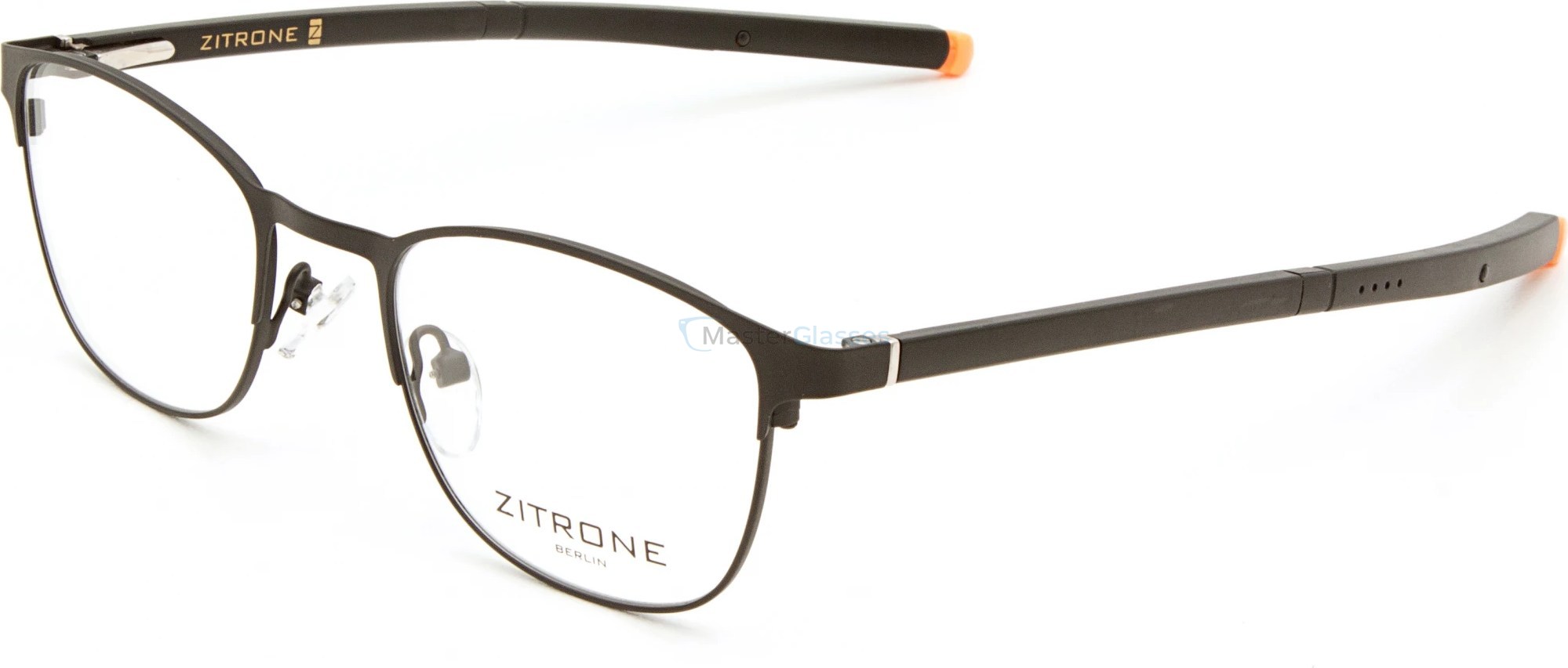  ZITRONE ZN 11-008 18