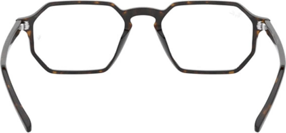 Оправа Ray-Ban RX5370 2012