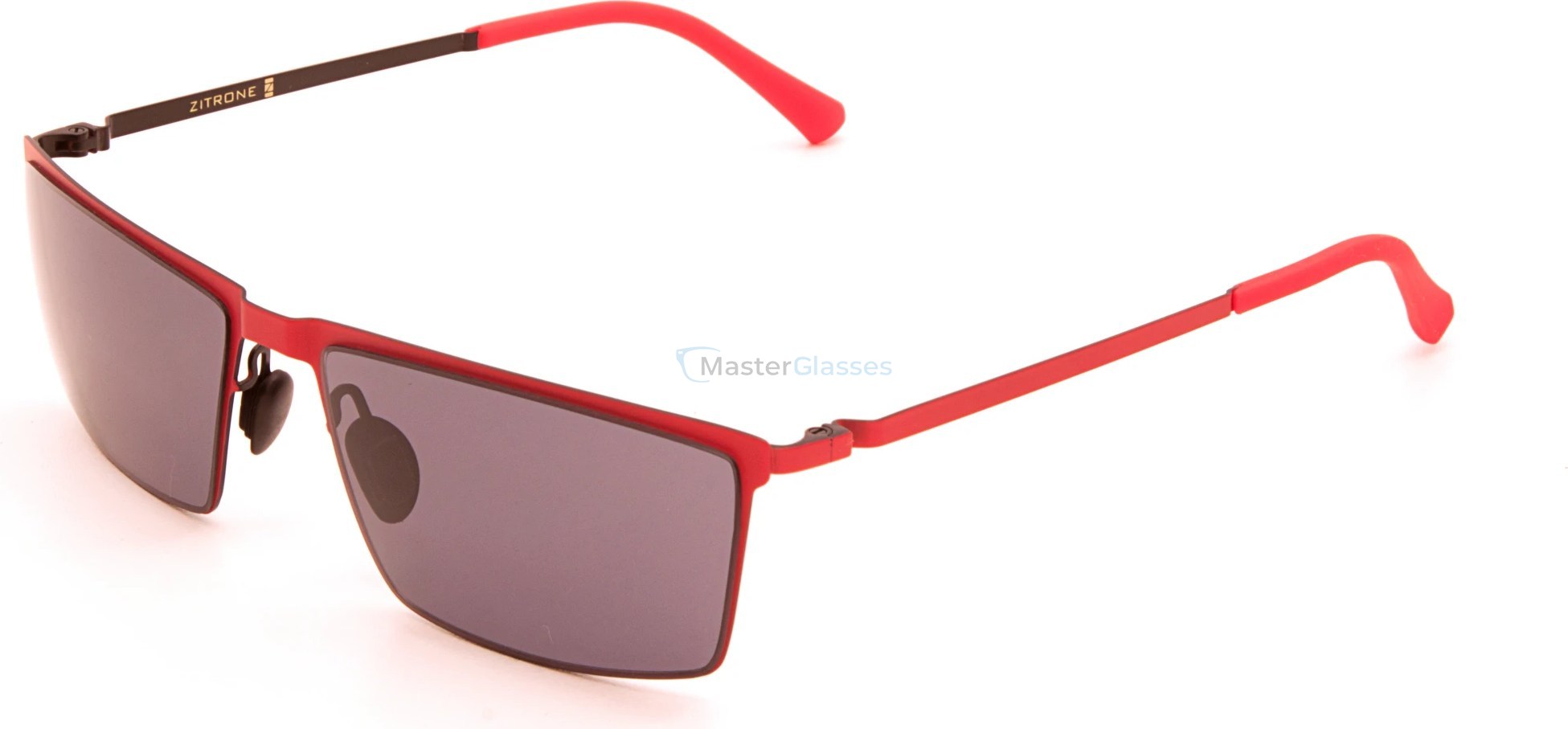   ZITRONE ZS 01-002 38