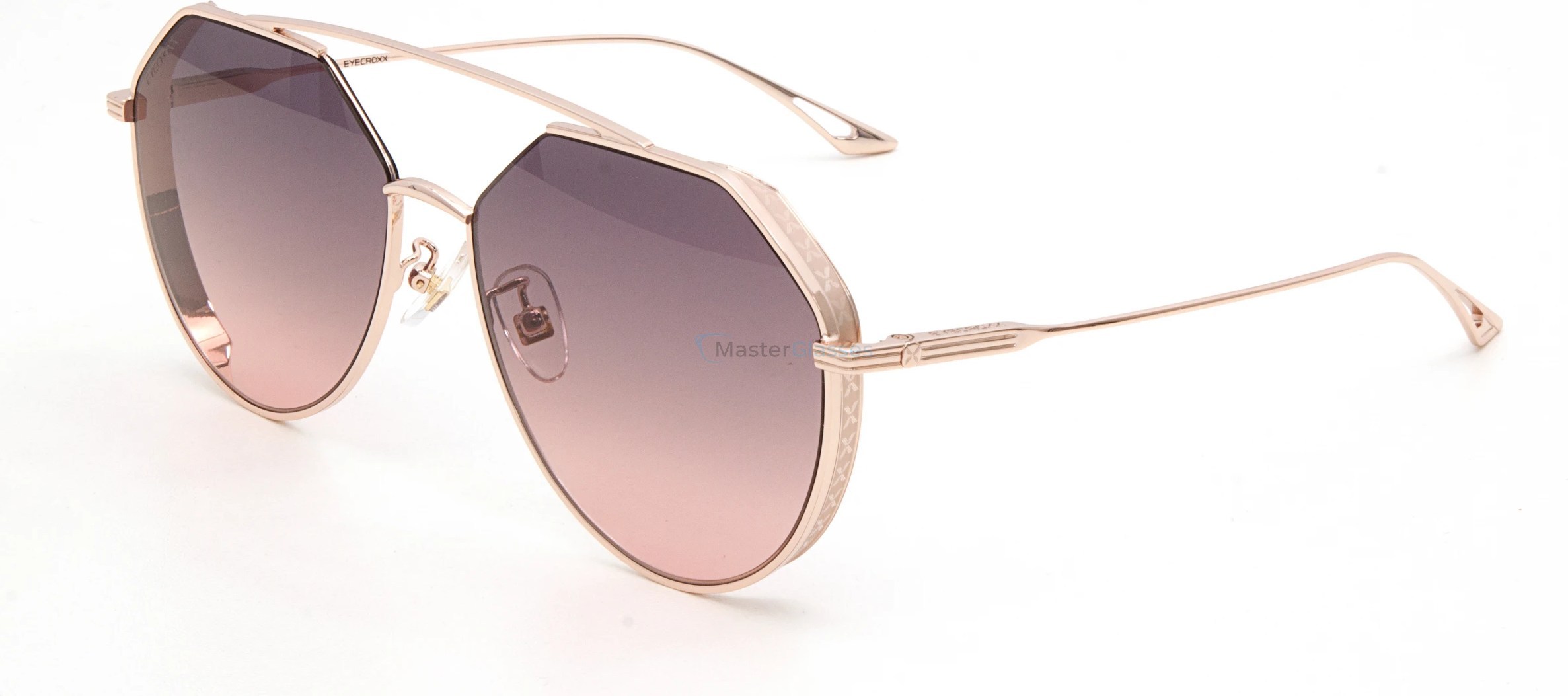   Eye Croxx XS20005 col.2