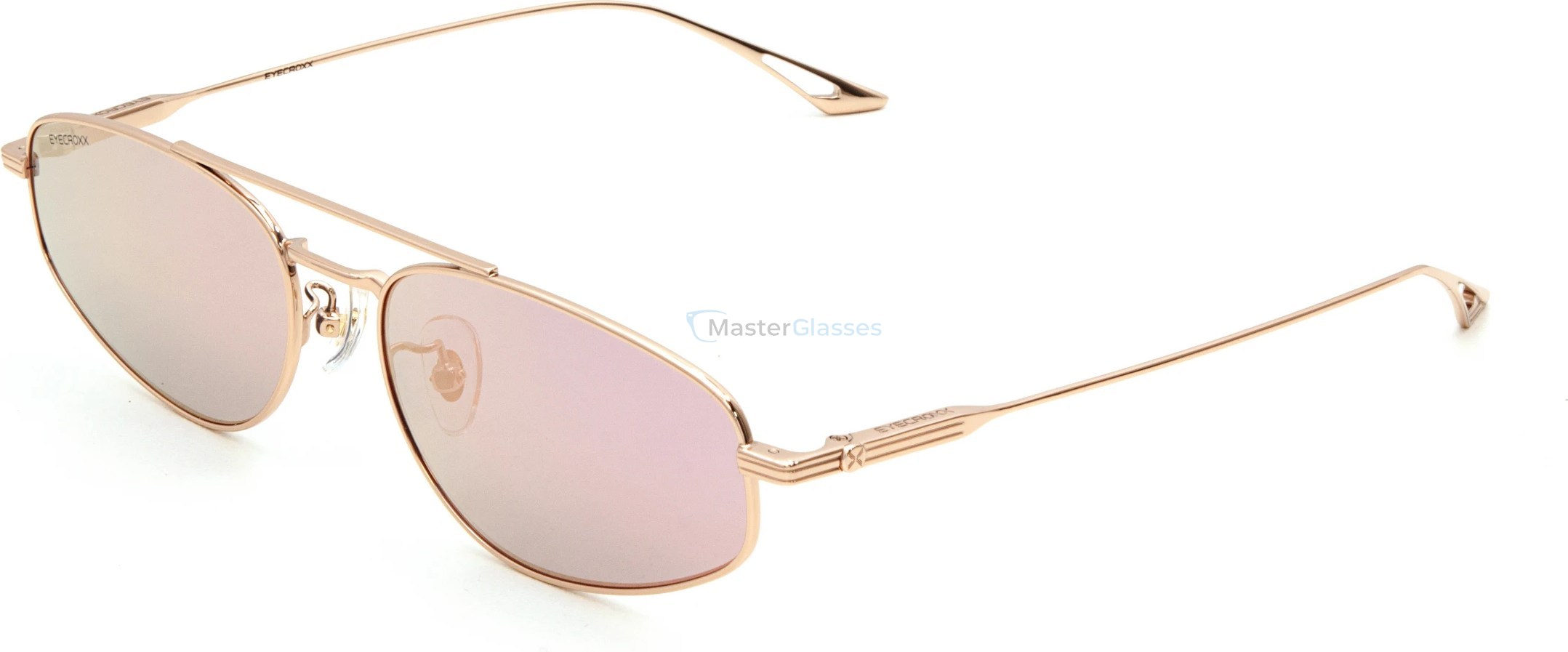   Eye Croxx XS20004 col.3