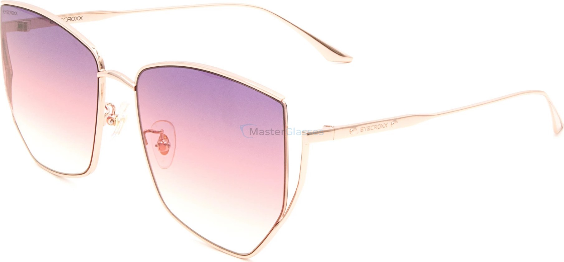   Eye Croxx ROSE col.3