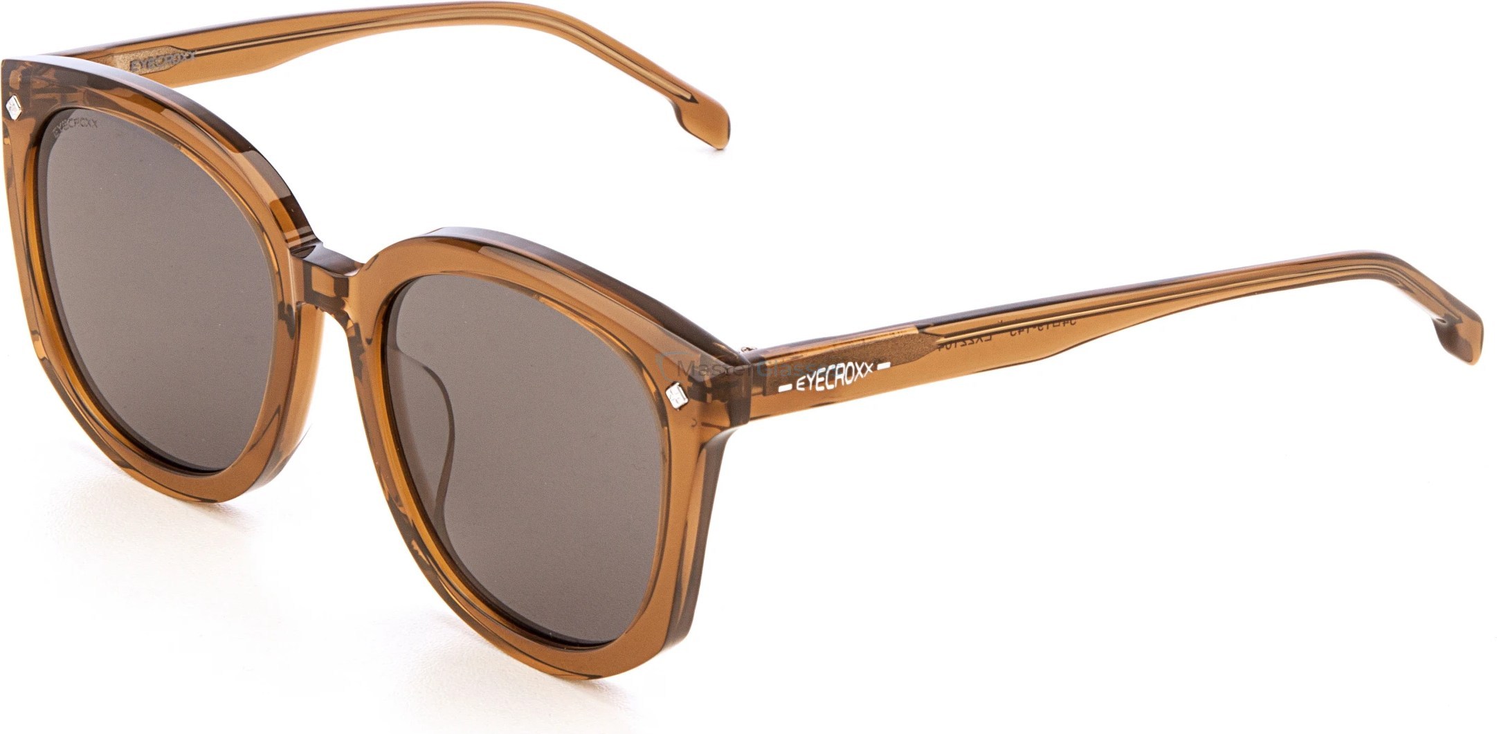   Eye Croxx EX22104 col.3