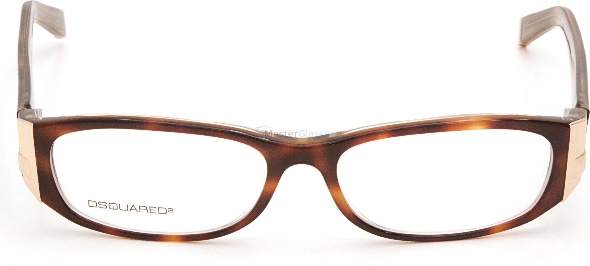  Dsquared2 DQ 5053 052