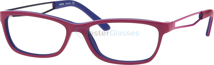 Оправа MEXX 5645 400 52/14