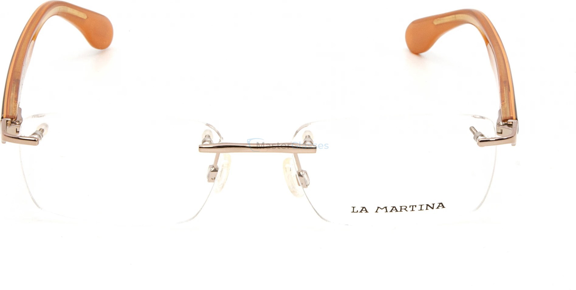  LA MARTINA LM 009 02