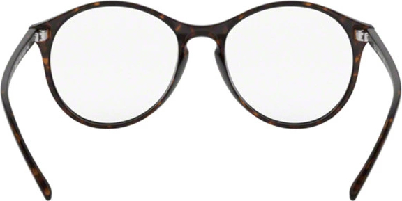  Ray-Ban RX5371 2012
