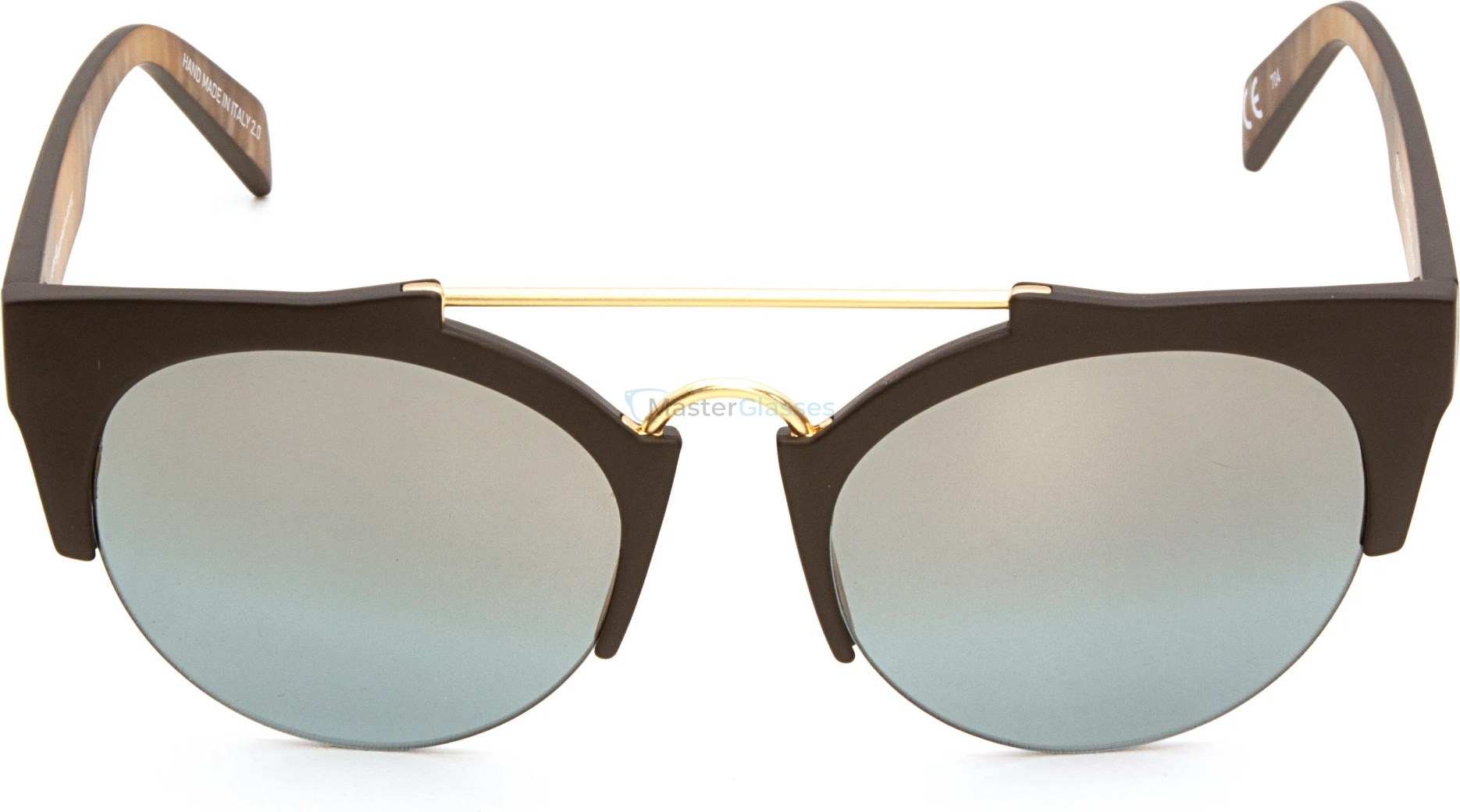 �������������� ���� ITALIA INDEPENDENT II 0921 044 BTT