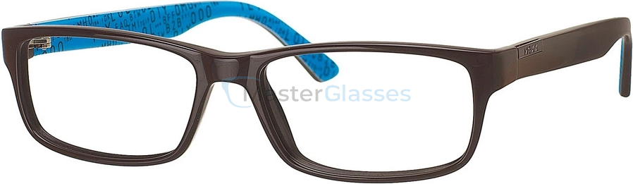 ������ MEXX 5648 400 50/14