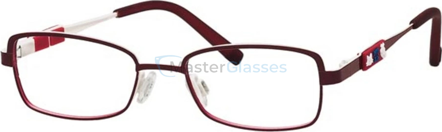 Оправа MEXX 5882 200 41/15