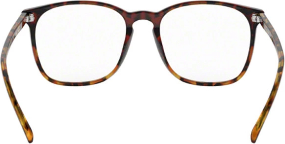 ������ Ray-Ban RX5387 5874