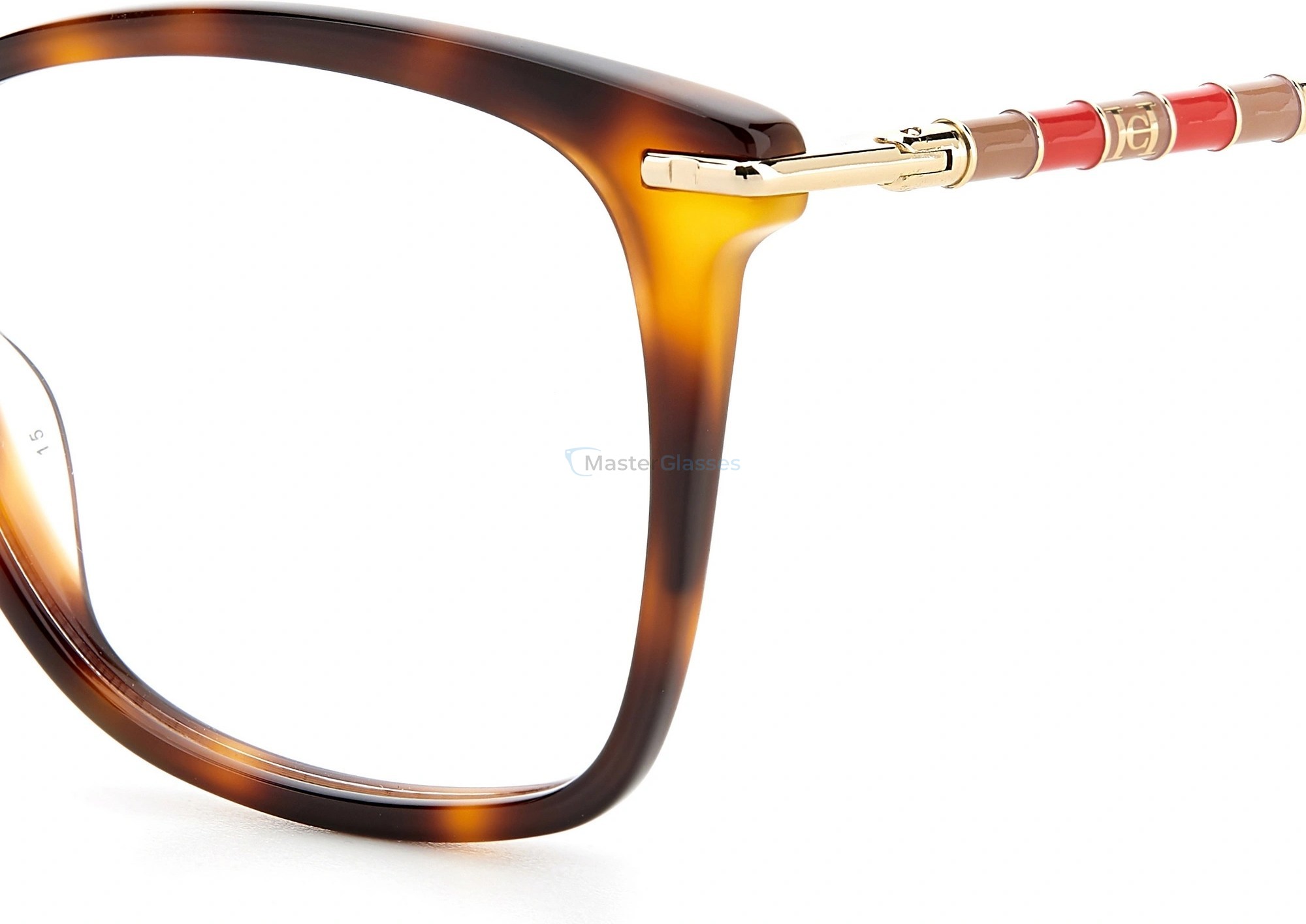  CAROLINA HERRERA CH 0042 05L