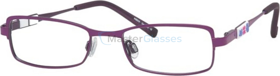 Оправа MEXX 5886 200 45/16