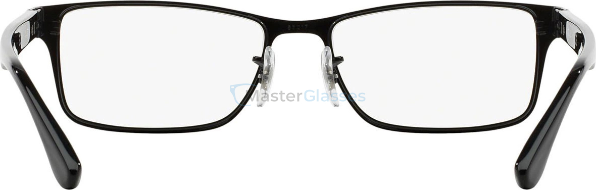  Ray-Ban RX6238 2509